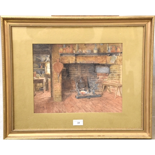 Lot 31        