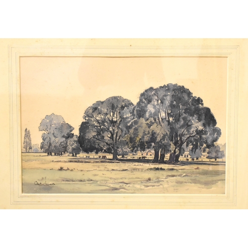 Lot 39        