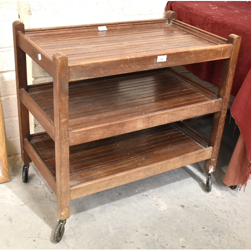 Lot 50        