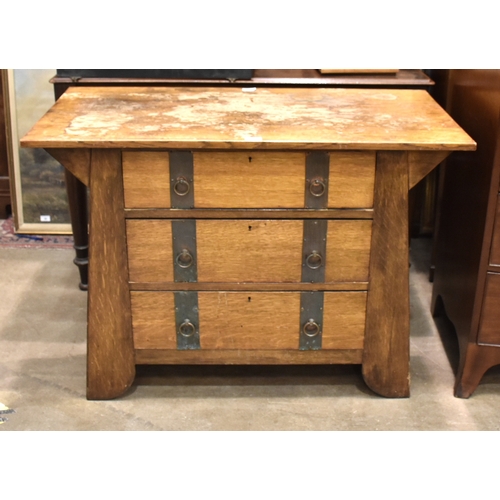 Lot 56        