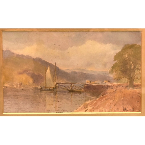 Lot 6         
