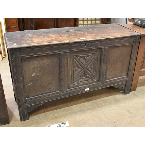 Lot 63        