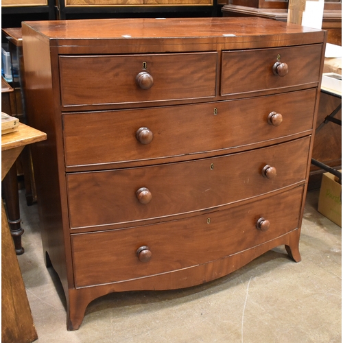 Lot 64        