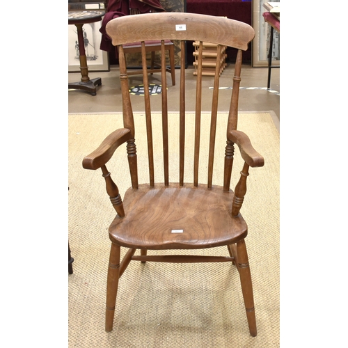 Lot 65        