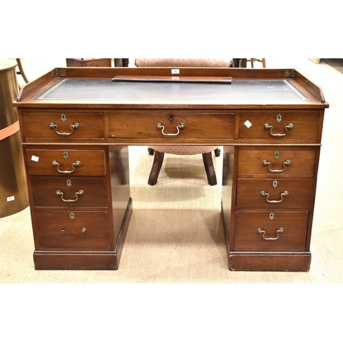 Lot 66        