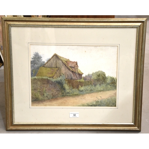 Lot 44        