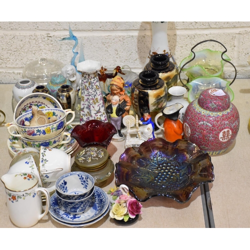 Lot 25        