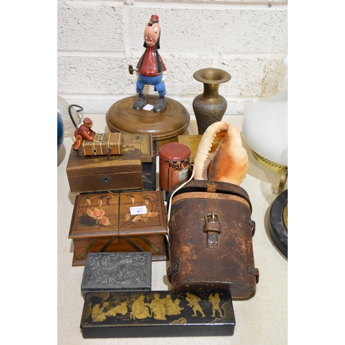 Lot 26        