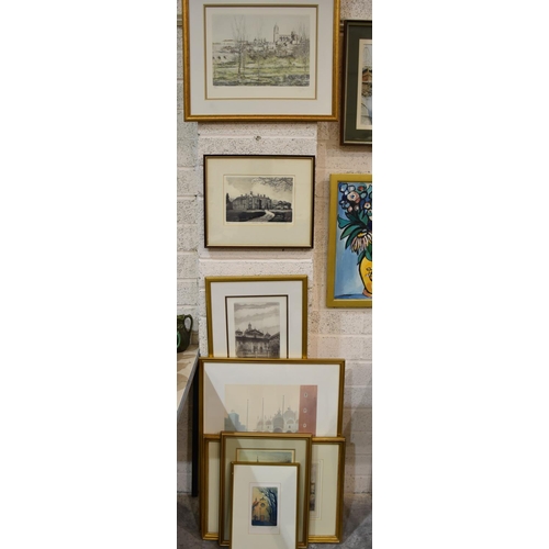 Lot 52        