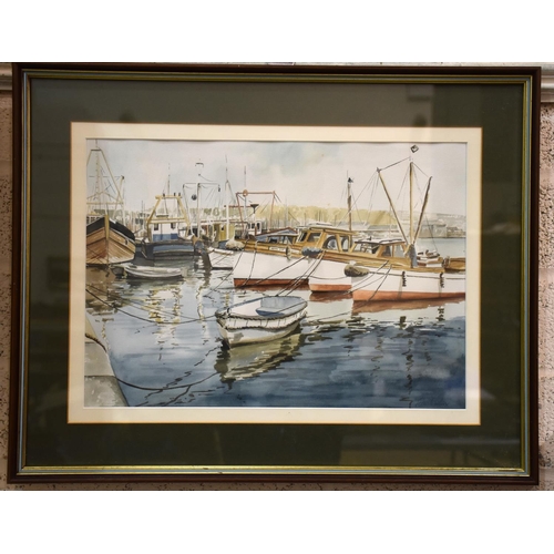 Lot 53        