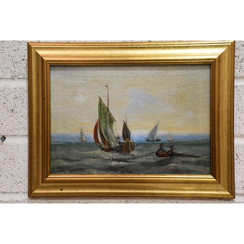 Lot 54        