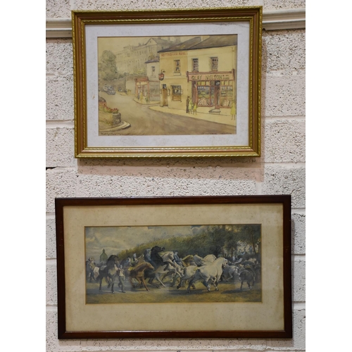 Lot 55        