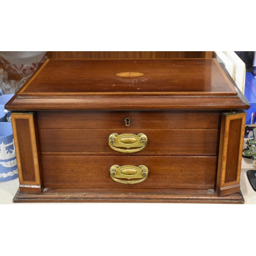 Lot 56        