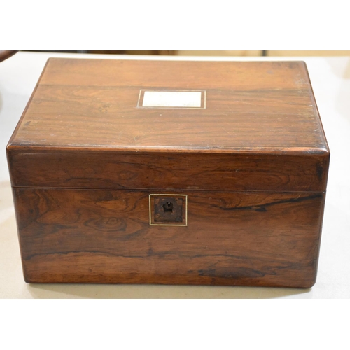 Lot 58        