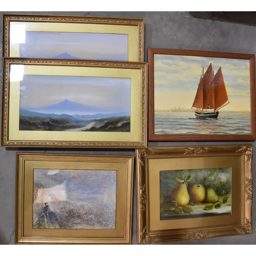 Lot 20        
