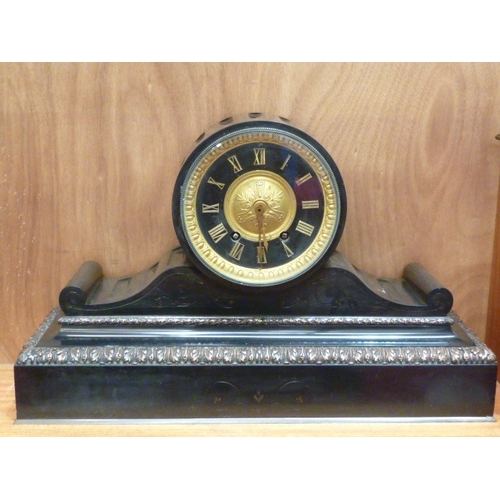 Lot 24        