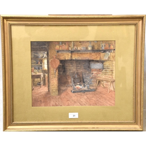 Lot 45        