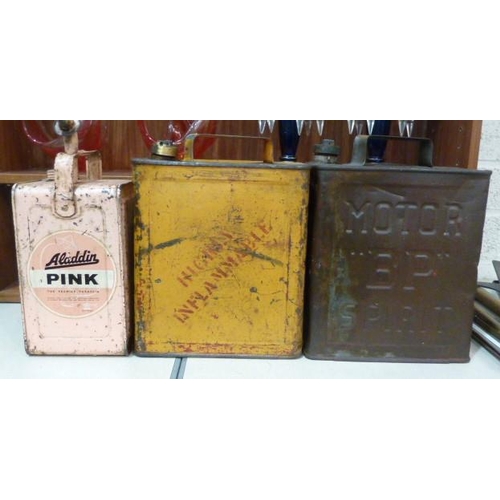 Lot 49        