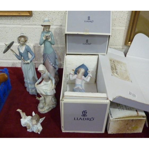 Lot 51        