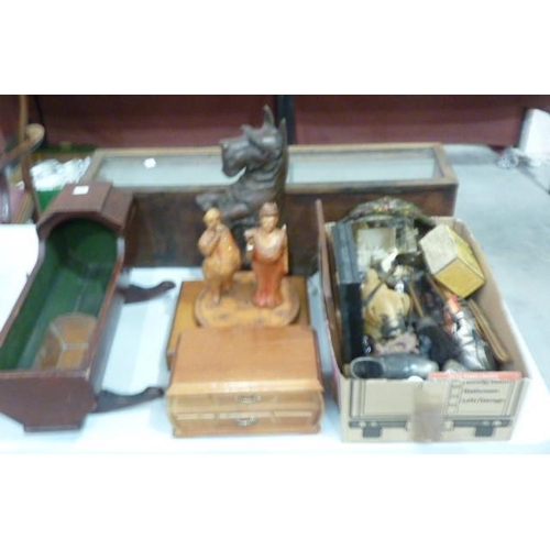 Lot 55        