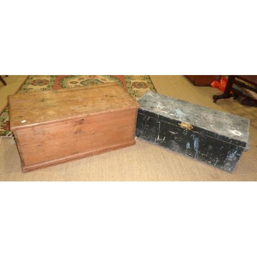 Lot 20        