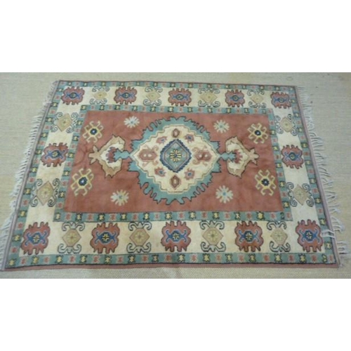 Lot 21        