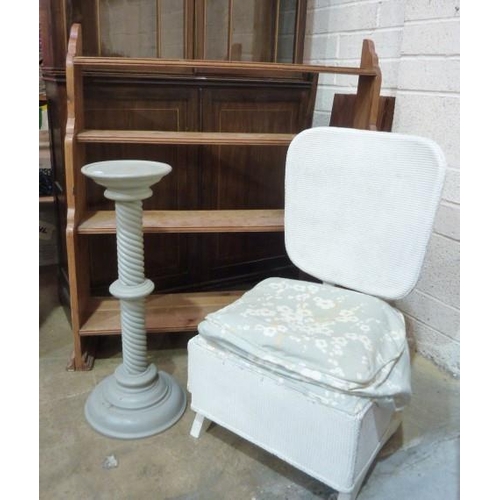 Lot 4         