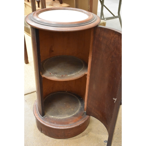 Lot 24        