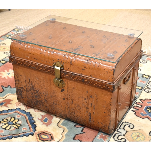 Lot 26        