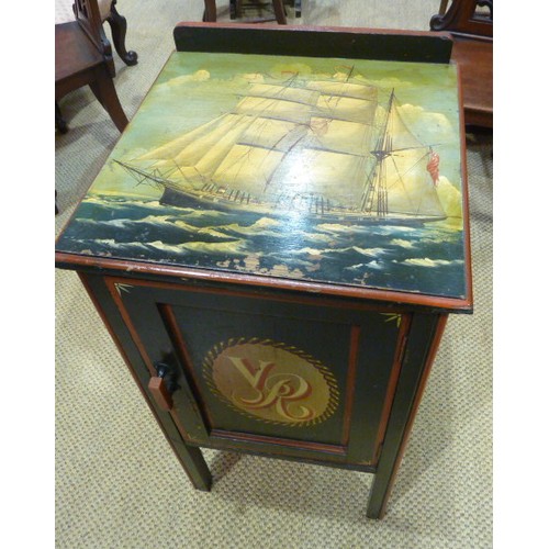 Lot 5         