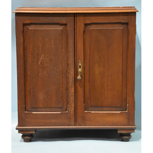 Lot 54        