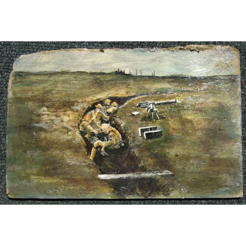 Lot 12        