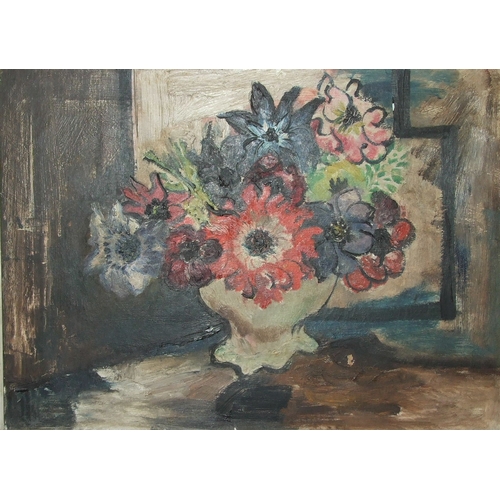 Lot 16        