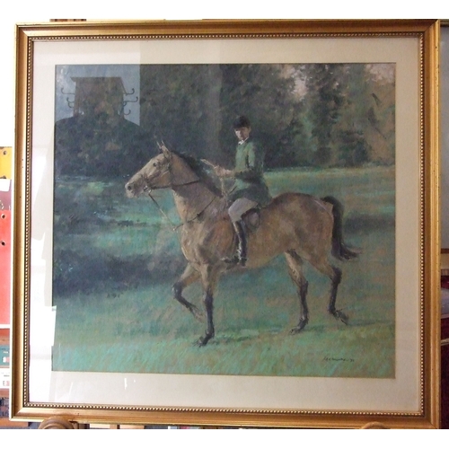 Lot 28        