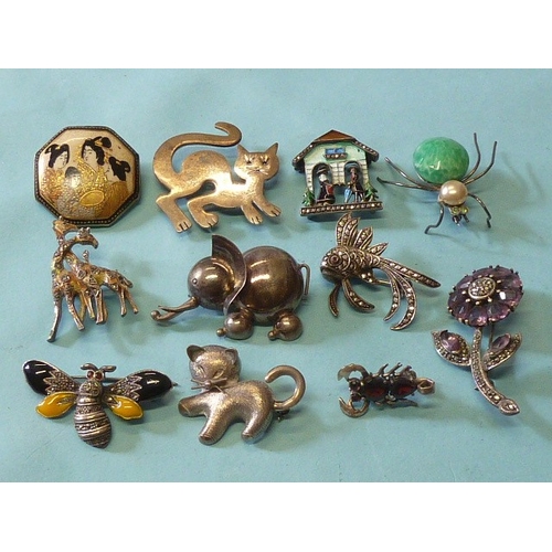 Lot 299       