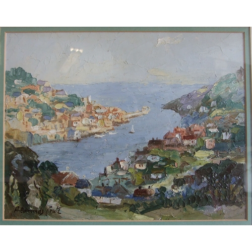Lot 3         