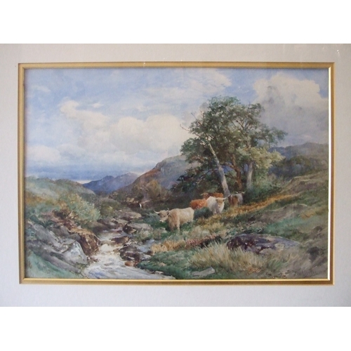 Lot 34        