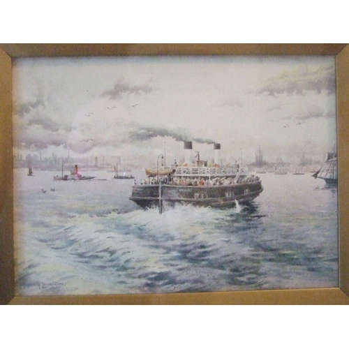 Lot 37        