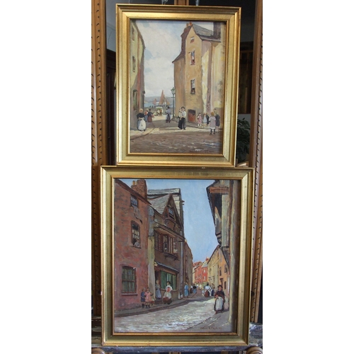 Lot 4         