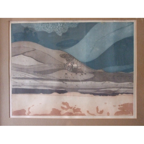 Lot 43        