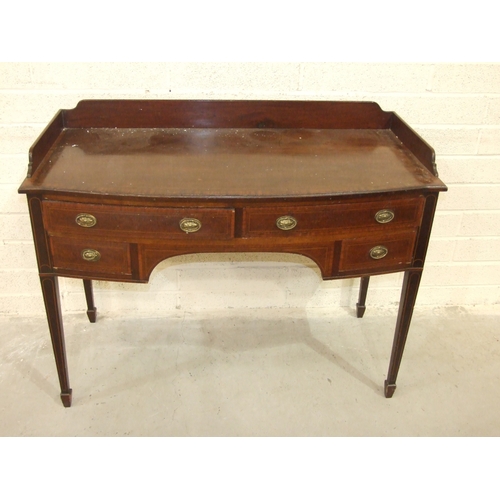 Lot 55        