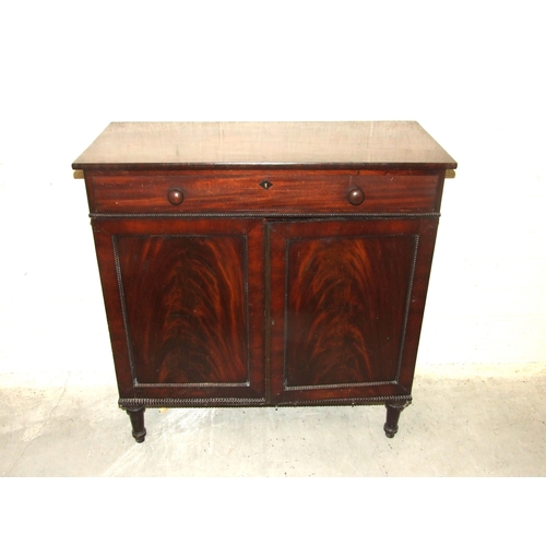 Lot 57        