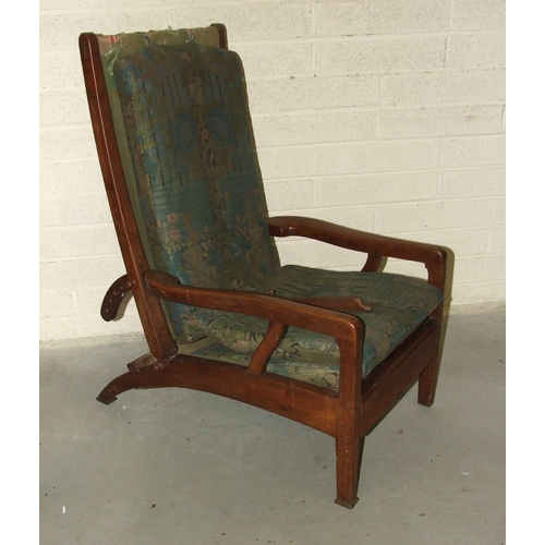 Lot 64        