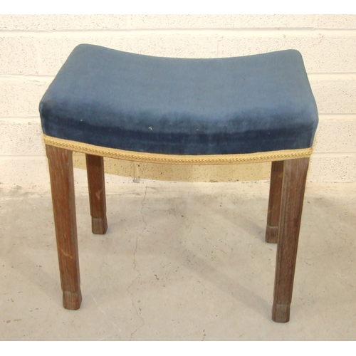 Lot 66        