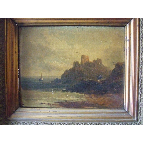Lot 7         