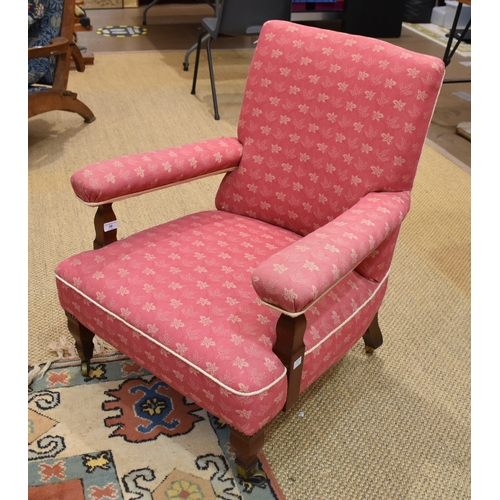 Lot 58        