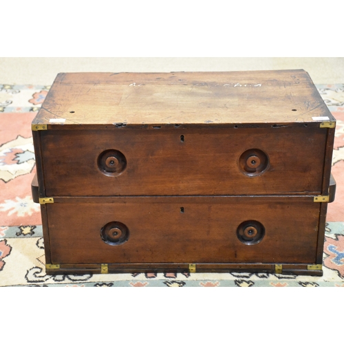 Lot 50        