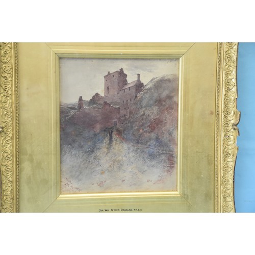 Lot 36        