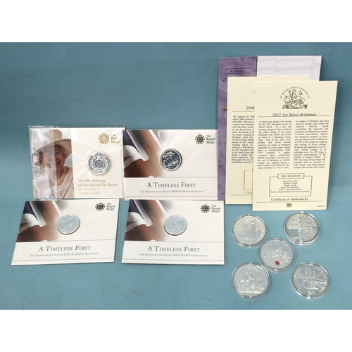 Lot 70        