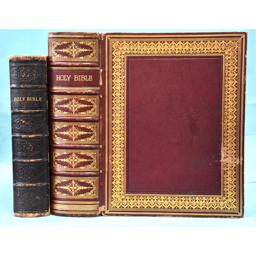 Lot 10        